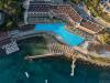 Blue Dreams Resort