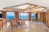 Royal Cliff Beach Hotel