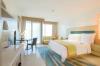 Renaissance Phuket Resort