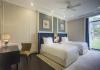 Radisson Blu Resort Phu Quoc