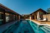 Ic Hotels Green Palace