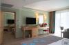 Adalya Artside Hotel