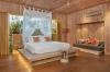 An Lam Retreats Ninh Van Bay