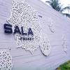 Sala Phuket Resort