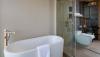 Sinae Phuket Luxury Hotel