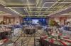 Cullinan Belek