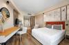 Seaden Sea Planet Resort