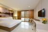 Grande Centre Point Ploenchit