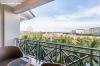 Vinpearl Discovery 1 Phu Quoc