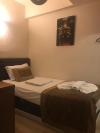 Milano Hotel