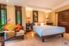 Paradox Resort Phuket
