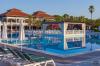 Club Nena -