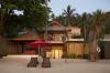 Anantara Rasananda Koh Phangan Resort