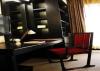 Sterlings Mac Hotel