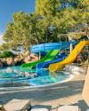 Pirate's Beach Club