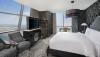 Conrad Hotel Abu Dhabi Etihad Towers