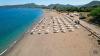 Garden Resort Bergamot
