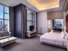 Grand Mercure Jakarta Harmoni