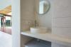 Green Flow Villa 17