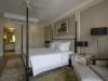 Vinpearl Discovery Greenhill Phu Quoc [Ex Vinpearl Discovery 3 Phu Quoc]