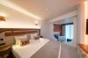 Liberty Hotels Lykia