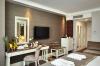 Sunis Efes Royal Palace Resort