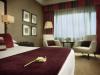Movenpick Grand Al Bustan Dubai