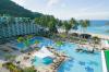 Le Meridien Phuket Beach Resort