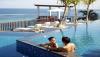 Samabe Bali Suites