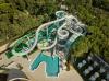 Paloma Grida -