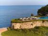 Dusit Thani Pattaya