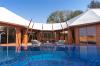 The Ritz-Carlton Ras Al Khaimah, Al Wadi Desert