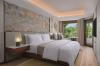 Bali Nusa Dua Hotel
