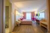 Sunmelia Beach Resort Hotel