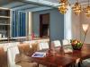 Pullman Phu Quoc Beach Resort