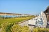 Seaden Sea Planet Resort