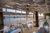 Oz Hotels Incekum Beach Hotel