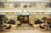 Grand Excelsior Sharjah