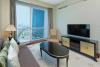 Dusit Thani Abu Dhabi