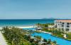 Sheraton Grand Danang Resort
