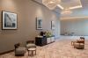 The Wb Abu Dhabi, Curio Collection By Hilton