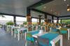Dream World Aqua Hotel -