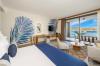 Goddes Of Bodrum Isis Hotel