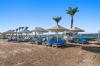 Pickalbatros Palace Hurghada