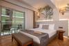Crystal Flora Beach Resort