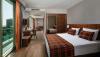 Side Sunport Hotel