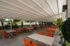 Green Garden Resort