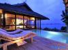 Six Senses Yao Noi