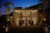 The Ritz-Carlton Bali