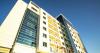 Parion Hotel